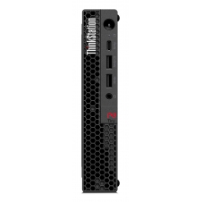 WORKSTATION LENOVO THINKSTATION P3 TINY I7-14700 16GB 512GB SSD