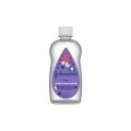 Johnson's Baby Aceite Dulces Sueños 300ml