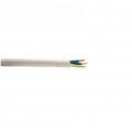 CABLE H05VV-F 3G 2,5MM2 10M