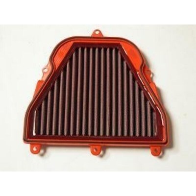 Filtro de aire BMC TRIUMPH FM465/04 FM465/04