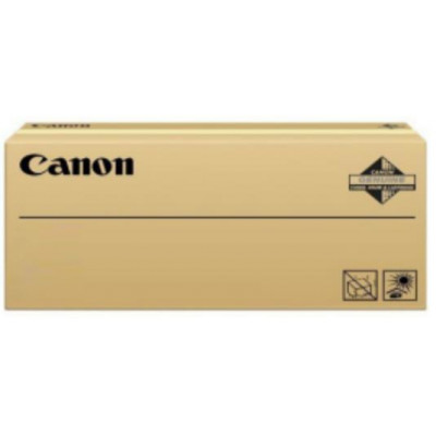 CANON IR Advance C250 C350 Tambor amarillo EXV47Y