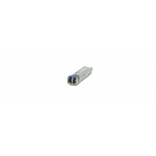 Allied Telesis AT-SPLX10/I convertidor de medio 1250 Mbit/s 1310 nm