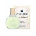 Vanderbilt Jardin A New York Eau De Perfume Spray 100ml