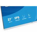 vista 11