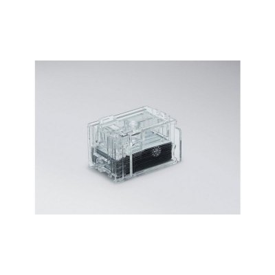 WF ENTERPRISE STAPLE CARTRIDGE