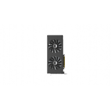 XFX RX-78TSWFTFP tarjeta gráfica AMD Radeon RX 7800 XT 16 GB GDDR6