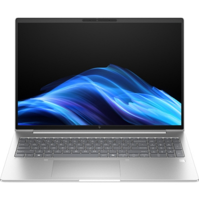 HP ELITEBOOK 6 G1I 16 U5-225U SYST