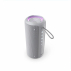 Energy Sistem Soundbliss - Altavoz Bluetooth