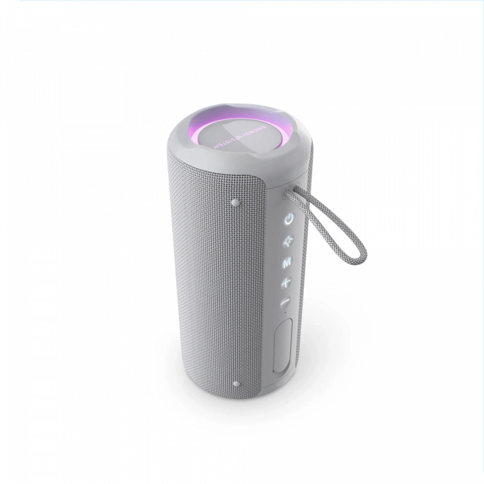 Energy Sistem Soundbliss - Altavoz Bluetooth