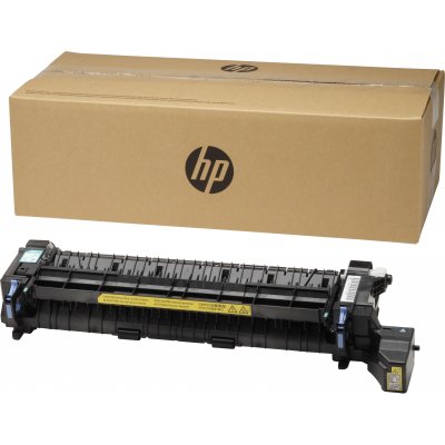 HP LaserJet M751n,M751dn Fusor
