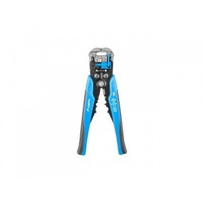 PELADOR CABLES LANBERG 0.5-6MM AUTOMATICO