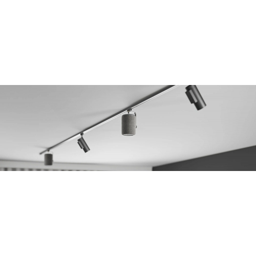 Imagen adicional del producto