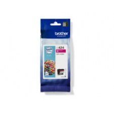 Tinta Brother Magenta 750 Páginas