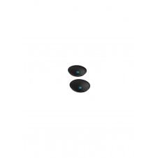 LOGITECH MICROFONO JACK 3.5 989-000171