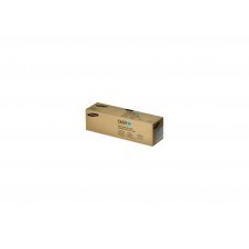 TONER HP MLT-D117S CARTRIDGE NEGRO SU852A