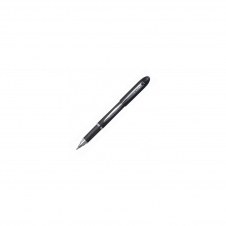 Uni-Ball Jetstream SX-210 Bolͭgrafo cilͭndrico Negro