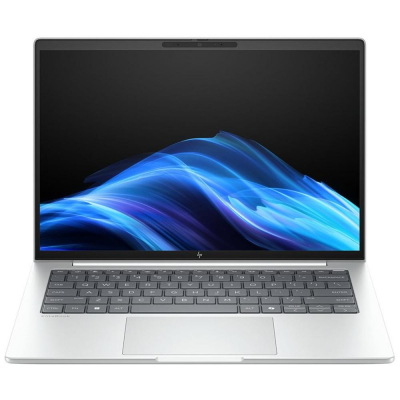 Portatil hp elitebook 8 g1i ai 14 pulgadas ultra 5 - 225h - 16gb - ssd 512gb - w11p