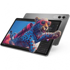 Tablet Lenovo Yoga Tab 11.1