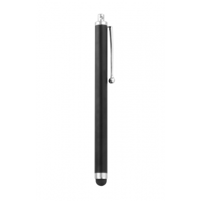 TNB lapiz tactil universal - Universal stylus for tablet - black