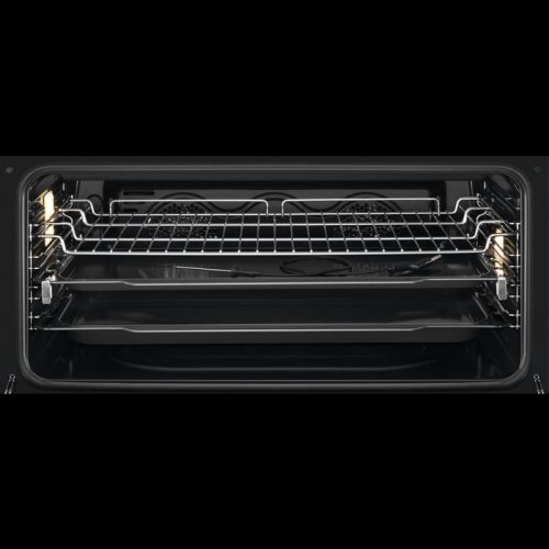 Imagen adicional del producto