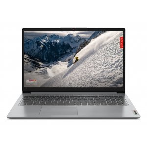 Ordenador portátil Lenovo Ideapad 1 15ALC7, AMD Ryzen 7 57000U, 16GB, 512GB SSD, 15.6