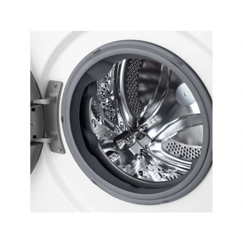 Imagen adicional del producto