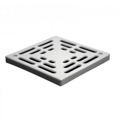 REJILLA CONEXIÓN TAPA