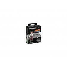 Playmobil 71220 set de juguetes