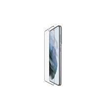 Belkin OVB018ZZBLK Protector de pantalla para samsung galaxy S21 vidrio templado