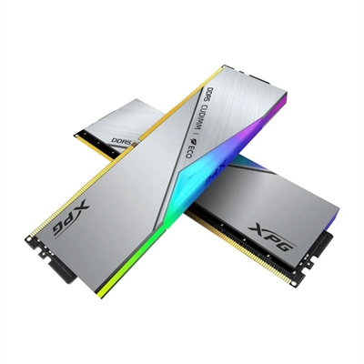 Kit 2 x CuDimm Adata 24GB GDDR5 9200Mhz RGB