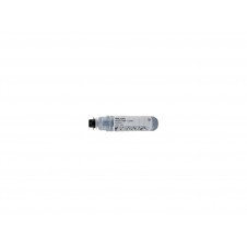 Ricoh Toner Negro 1270D