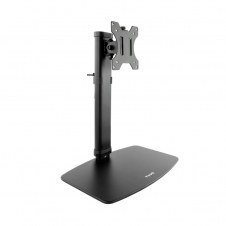 Tooq DB1127TN-B Soporte mesa monitor/tv 17-27\1