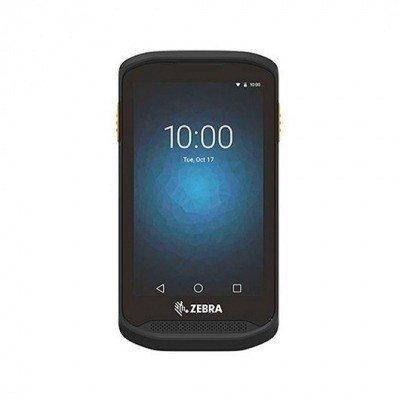 TPV PDA ZEBRA TC20 PLUS