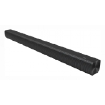 BARRA DE SONIDO XIAOMI SOUND BAR 2.0 S22E
