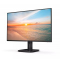 vista 6