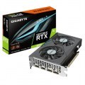 Gigabyte VGA NVIDIA RTX 3050 Eagle OC 6GB DDR6