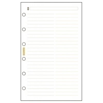 RECAM.AG.F. C254 CLASSIC 602 TELEF. 50h