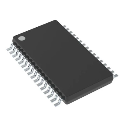 Circuito Integrado SMD Amplificador Audio 60W 2 Canales TPA3118D2DAP