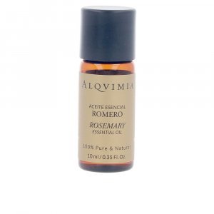 ACEITE ESENCIAL DE ROMERO10 ml