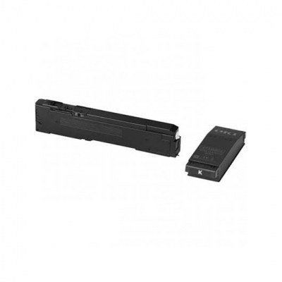 TONER ORIG OKI 09006130 NEGRO