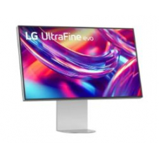 Monitor LG 32