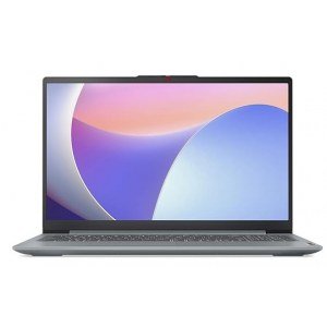 Ordenador portátil Lenovo IDEAPAD I5 1245H, 16GB, 1TB, 15,6