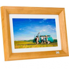 Marco Digital Kodak RDPF700BU/ Pantalla 7