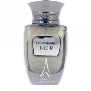 NOIR FRENCH COLLECTION edp vapo 100 ml