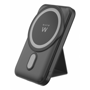 Ewent - POWER BANK Mag SAFE 10000 mAh PD 22.5W