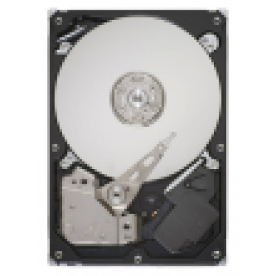 HD SEAGATE 2,5 160GB SATA
