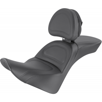 Asiento Explorer™ SADDLEMEN 818-33-030