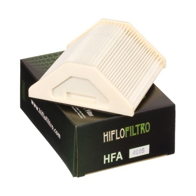 Filtros de aire HIFLOFILTRO HFA4605