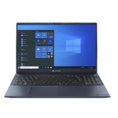 A50-K-16S 15,6 I5 16G 256SD W11P