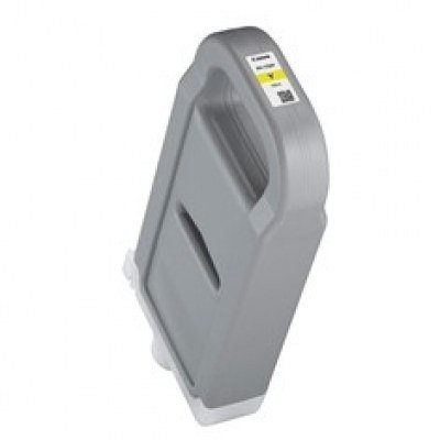 Cartucho canon pfi - 1700 amarillo pro2000 - pro4000